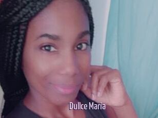 Dullce_Maria