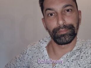 DustinDreamy