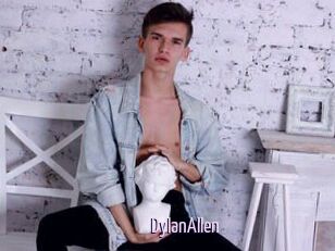 DylanAllen