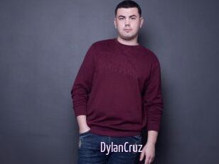 DylanCruz