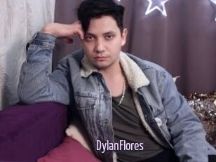 DylanFlores