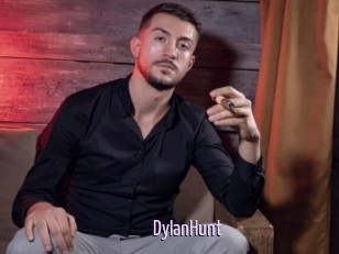 DylanHunt