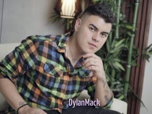 DylanMack