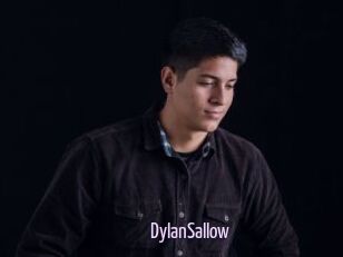 DylanSallow