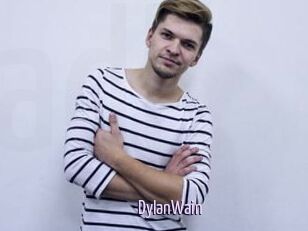 DylanWain