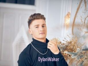 DylanWaker