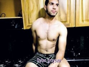 Dylan_grayson