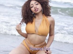 Dymonce_Starr