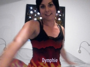 Dymphie