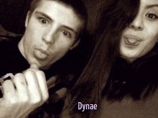 Dynae Anal Dilatation