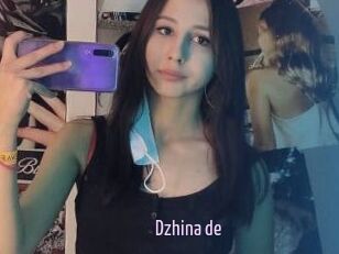 Dzhina_de