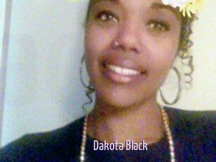 _Dakota_Black Anal Dilatation