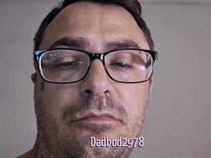 Dadbod2978