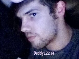 Daddy12239