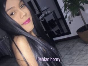 Dahian_horny