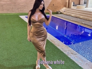 Dahiana_white