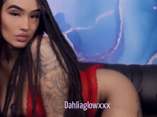 Dahliaglowxxx