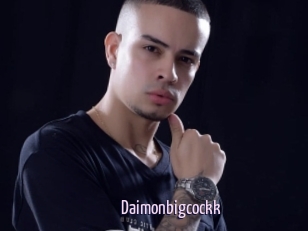 Daimonbigcockk