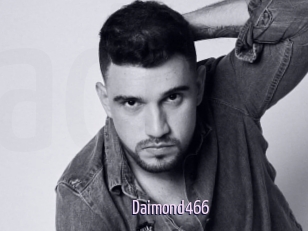 Daimond466