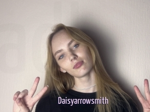 Daisyarrowsmith