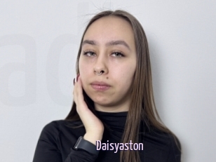 Daisyaston