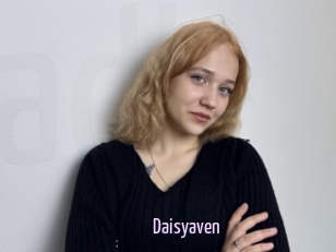 Daisyaven