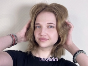 Daisybelch