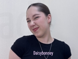 Daisybonney