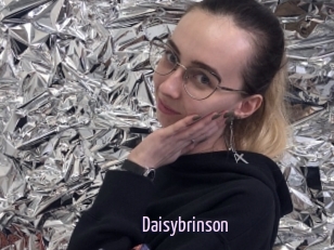 Daisybrinson