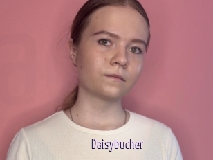 Daisybucher