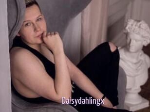 Daisydahlingx