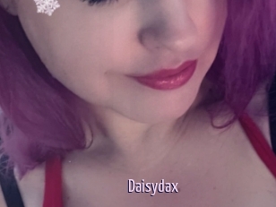 Daisydax