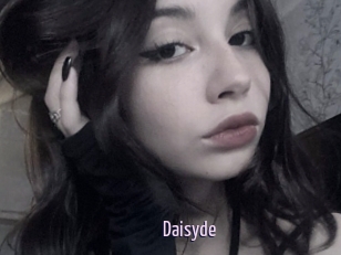 Daisyde