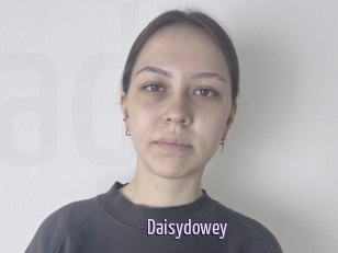 Daisydowey