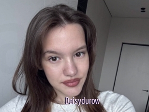 Daisydurow