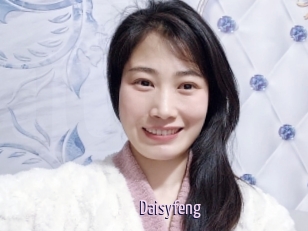 Daisyfeng