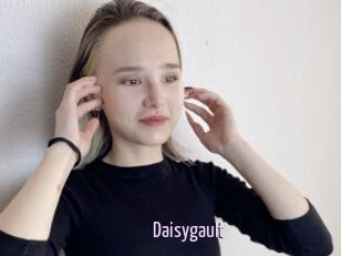 Daisygault