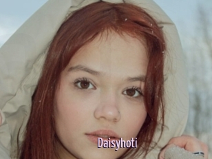 Daisyhoti