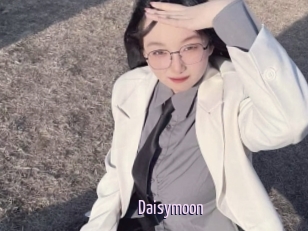 Daisymoon