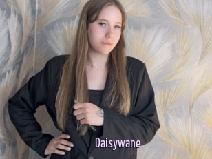 Daisywane