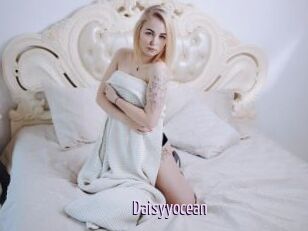 Daisyyocean
