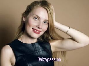 Daizypassion