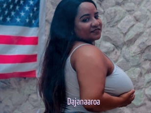 Dajanaaroa