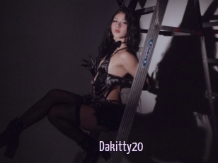 Dakitty20