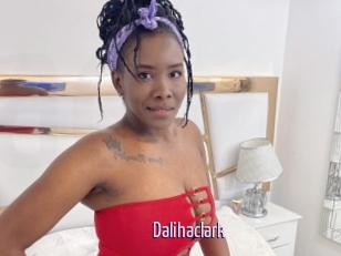 Dalihaclark