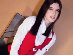 Dalycassel