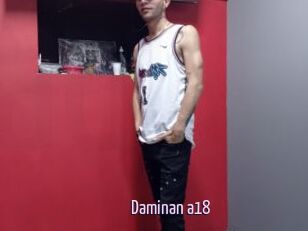 Daminan_a18