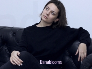 Danablooms