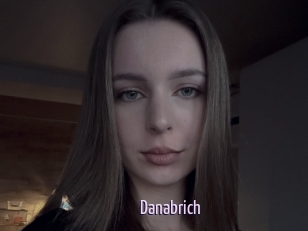 Danabrich