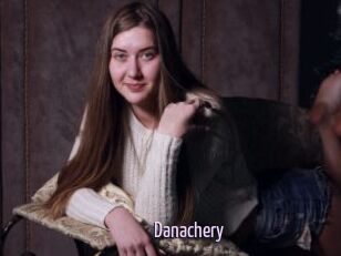 Danachery